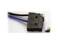 Pikkukuva 3 / 3: Omron D2SW-3D OM Snap Acting/Limit Switch