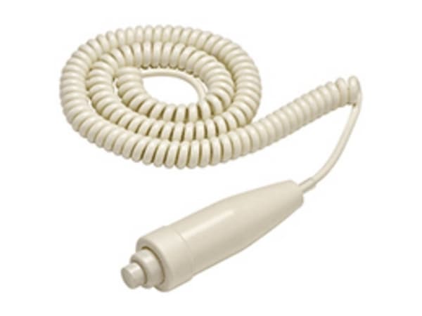 Omron C2U OM Pushbutton Switch