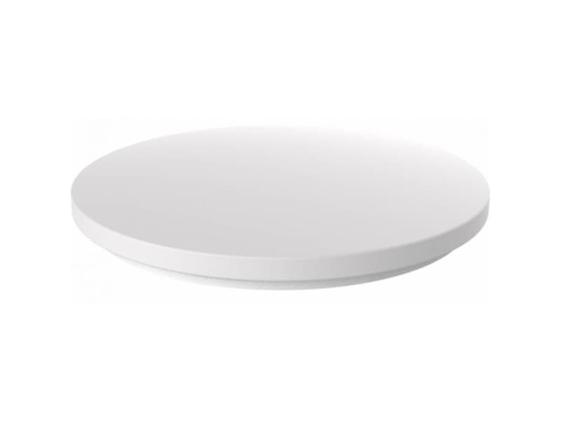 Blulaxa 49108 Aina-L Switch LED-loftslampe, LED-væglampe LED (RGB) LED indbygget 24 W Hvid