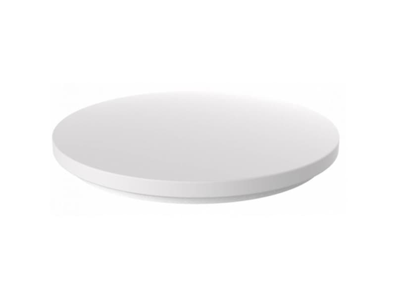 Blulaxa 49107 Aina-L Switch LED-loftslampe, LED-væglampe LED (RGB) LED indbygget 24 W Hvid