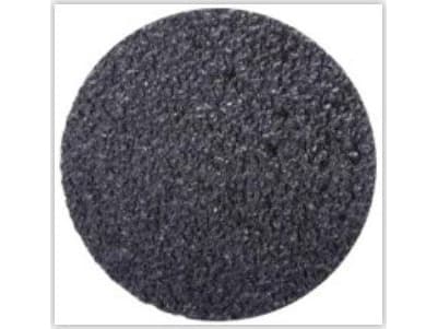 TORRT SKIVPAPPER FI = 125 GR. 16