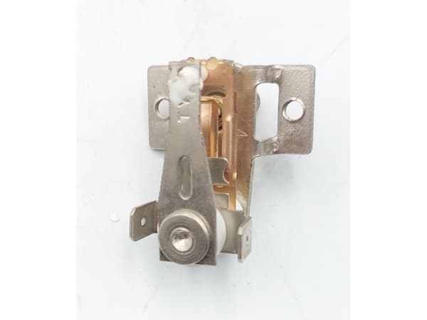 Dedra Termostat 16A