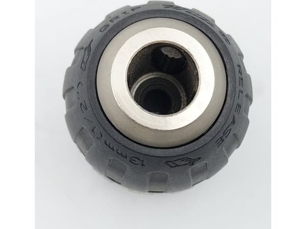 Dedra Bracket wiertarski