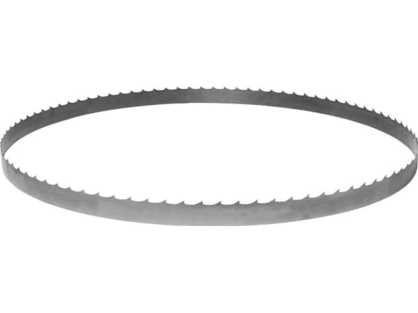 Bandsågblad DED6902