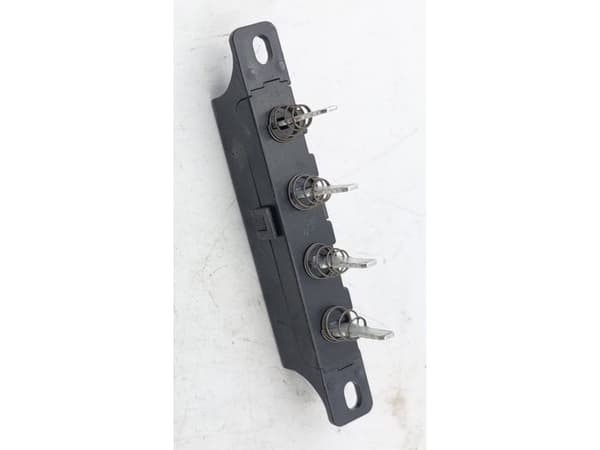 Dedra Switch