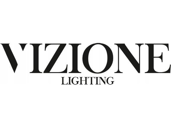 LED-pære, GU10, 7W, 560lm, 4000K, dimbar LD-SPNGU10-7W