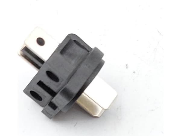 Dedra Plug-in