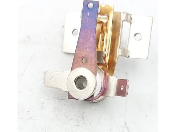 Dedra Termostat