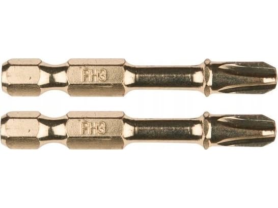 Makita B-28189