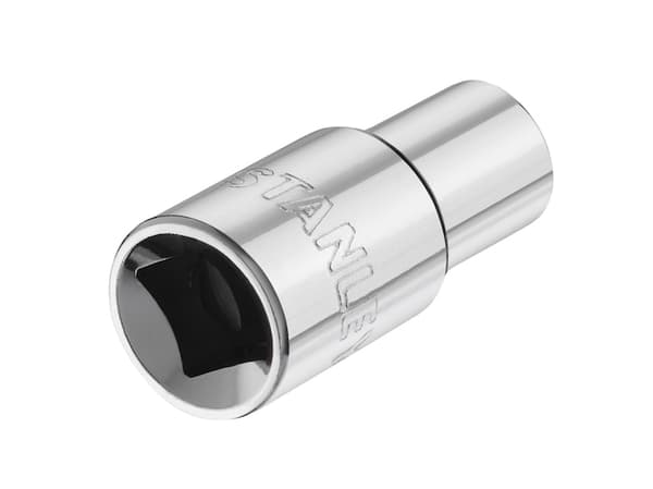 Stanley STMT86111-0 hylsnyckel