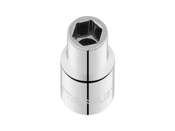 Stanley STMT86111-0 hylsnyckel
