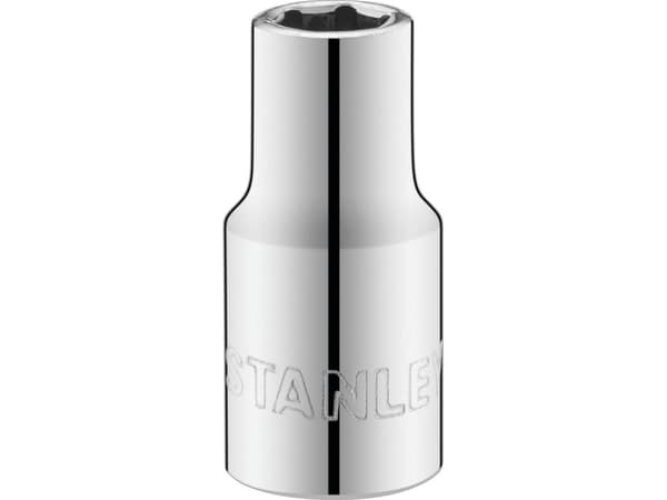 Stanley STMT86111-0 hylsnyckel