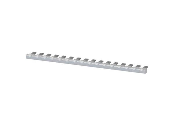 Siemensin 16-kenttäinen 3RQ3901-0D-liitäntälenkki