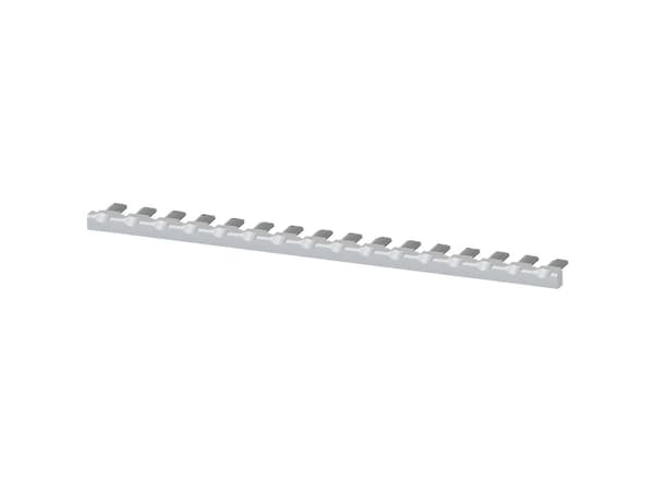 Siemensin 16-kenttäinen 3RQ3901-0D-liitäntälenkki