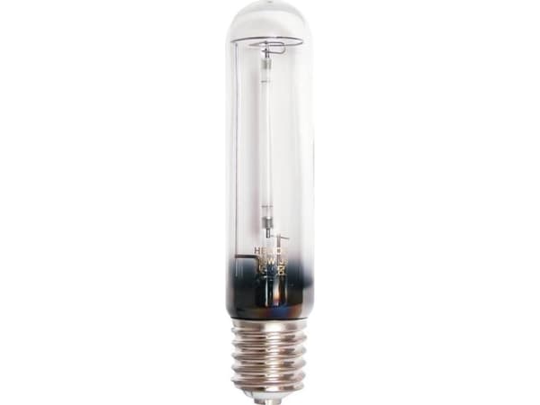 Helios LAMPA SODOWA 70W WLS CITY TC E27