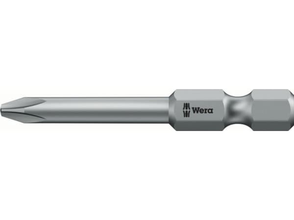 851/4 J PHILLIPS-RECESS-BITS PH 00 X 89 MM