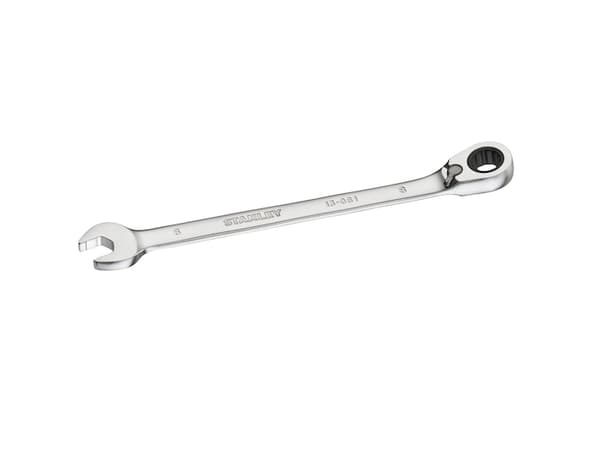 Stanley FMMT13081-0 Ringspärrnyckel