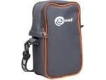 Case for the M13 WAFUTM13 meter