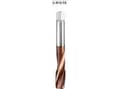 Pikkukuva 1 / 2: Fanar TINER M16 DIN-376C R15 (6HX) HSSE-PM TS 1400