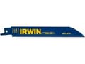 Miniatyrbilde 2 av 2: Irwin Brzeszczot 150mm 614 R BIM - 10504143