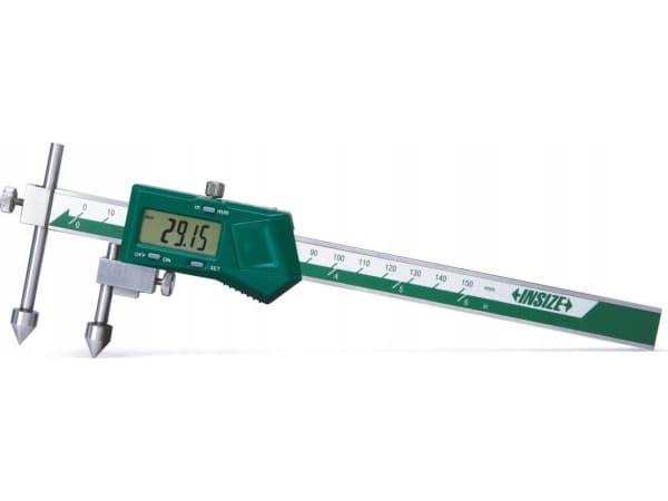 SATULAN SPESIFIKAATIO 10-300 NUMEROA KESKITYS
