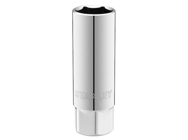 Stanley STMT88941-0 Tändstiftsnyckel