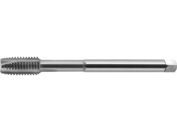 Fanar TINER M32x1,5 DIN-374B (6H) HSSE 800