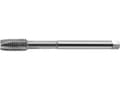 Pikkukuva 2 / 5: Fanar TINER M32x1,5 DIN-374B (6H) HSSE 800