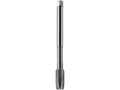Pikkukuva 1 / 5: Fanar TINER M32x1,5 DIN-374B (6H) HSSE 800
