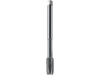 Fanar TINER M32x1,5 DIN-374B (6H) HSSE 800