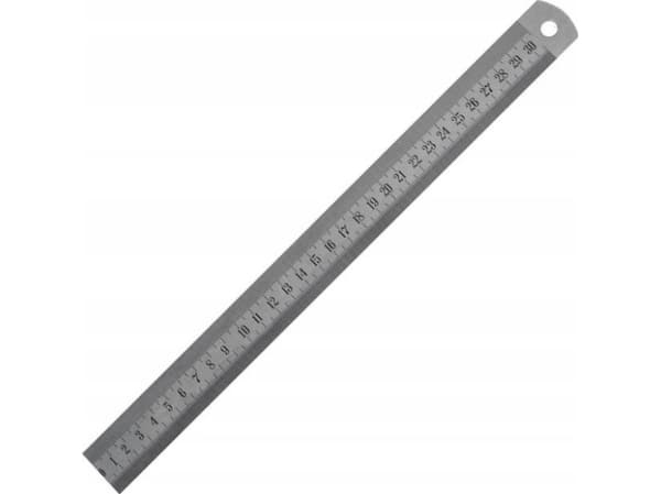 Gimex MET.MLPD L-200