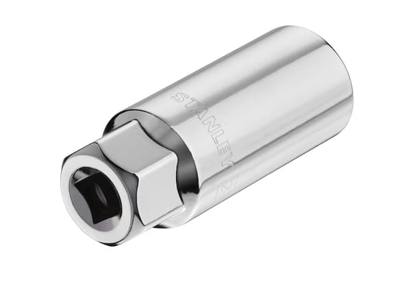 Stanley STMT88942-0 Tändstiftsnyckel