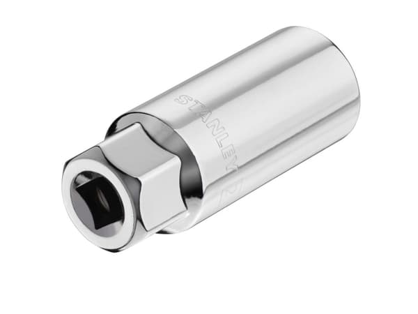 Stanley STMT88942-0 Tändstiftsnyckel