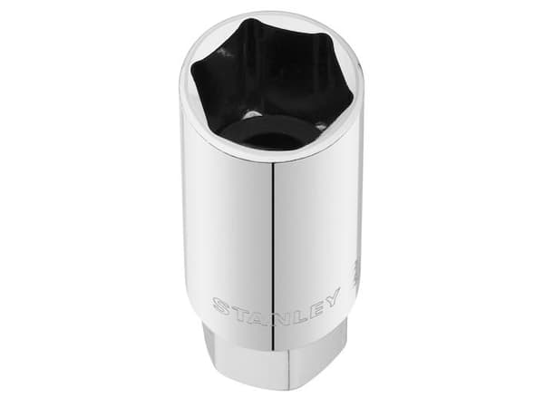 Stanley STMT88942-0 Tändstiftsnyckel