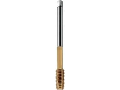 Fanar TRÅD M22x1,5 DIN-374B (6H) HSSE TIN 800X