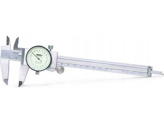 SORMI SORMI 150 MAUA-Z 0.02 SQ CLOCK/CERT.