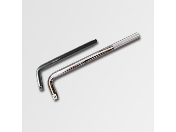 HONITON RÖRKNOPP 3/4"