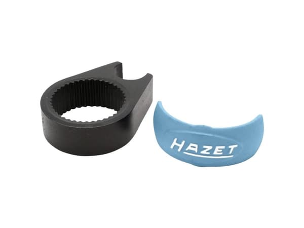 Hazet 9020P-2-010/2 9020P-2-010/2 Gaff 1 st