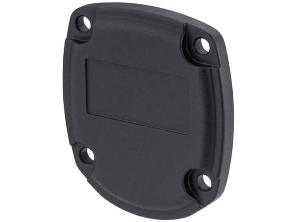 Hazet 9012A-1-01 9012A-1-01 Slagskruemaskine-kabinet 1 stk