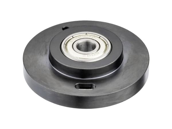 Hazet 9012ATT-011/3 9012ATT-011/3 Sylinterisarja 1 kpl