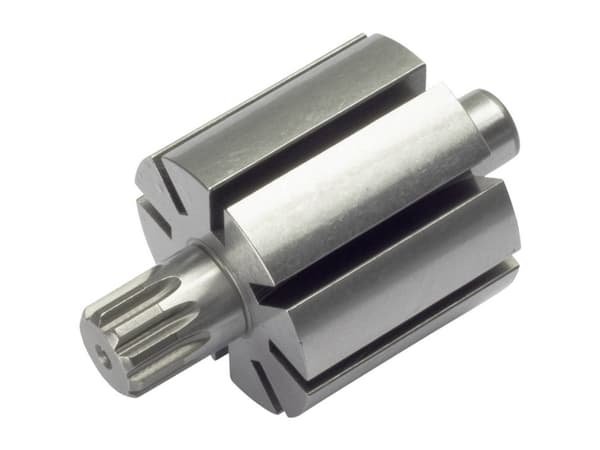 Hazet 9012TT-01 9012TT-01 Rotor 1 stk