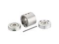 Miniatyrbilde 1 av 2: Hazet 9010-09/6 9010-09/6 Cylinderenhed 1 stk