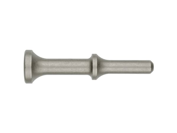 Hazet 9035V-05 9035V-05 Vibrasjonsmeisel 1 stk.