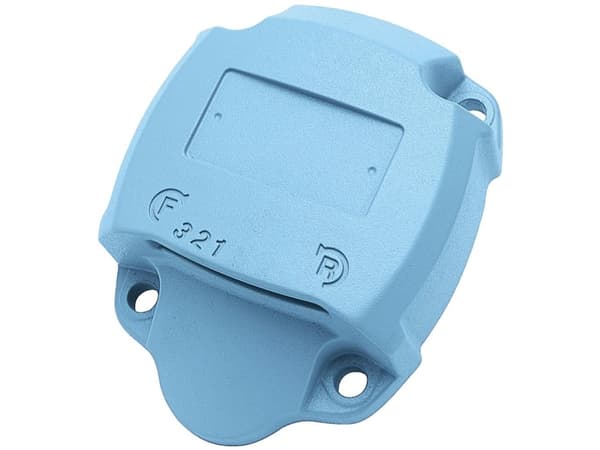 Hazet 9013MG-015N 9013MG-015N Slagskruemaskine-kabinet 1 stk
