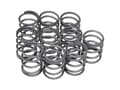 Miniatyrbilde 1 av 2: Hazet 9013SPC-05/10 9013SPC-05/10 Fjeder 1 stk