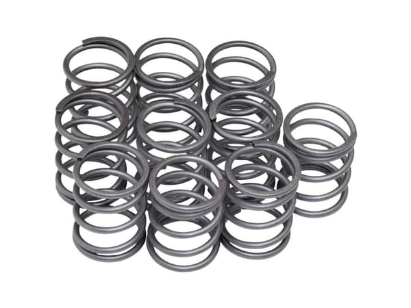 Hazet 9013SPC-05/10 9013SPC-05/10 Fjeder 1 stk