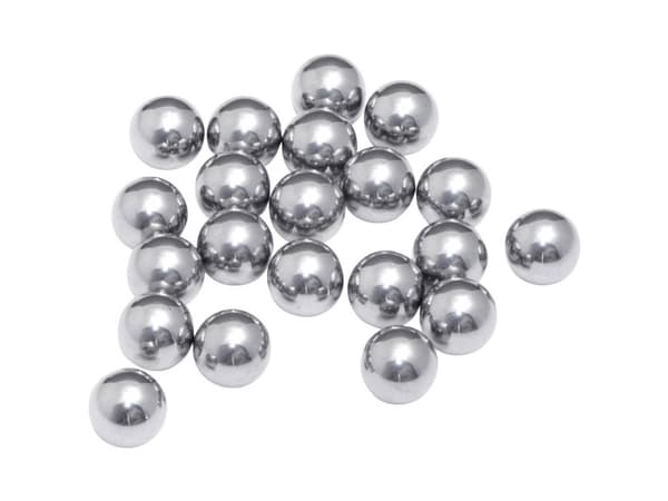 Hazet 9013SPC-04/30 9013SPC-04/30 Ball 1 stk.