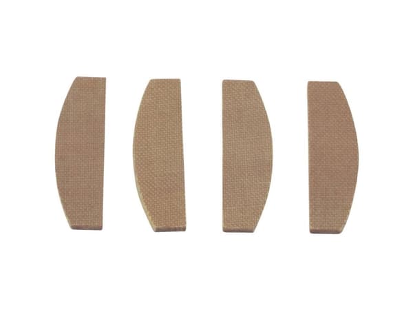 Hazet 9021SR-1-010/4 9021SR-1-010/4 Lamel 1 stk