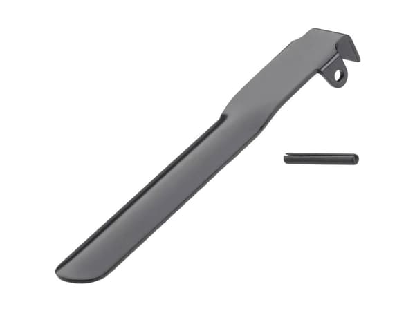 Hazet 9030N-5-010/2 9030N-5-010/2 Draghandtag 1 st