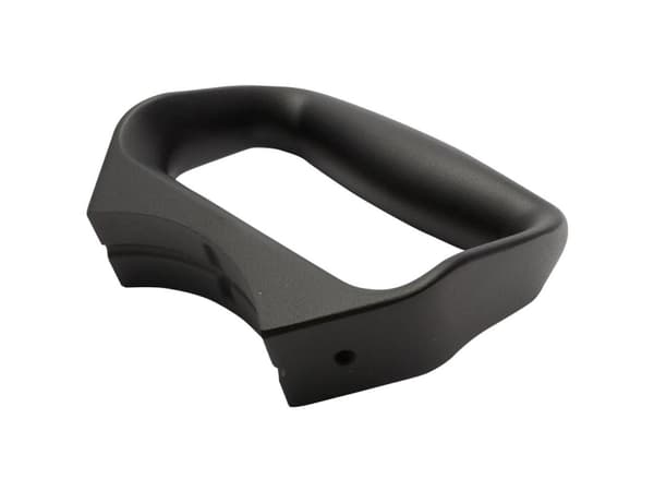 Hazet 9014MG-013 9014MG-013 Holder 1 stk